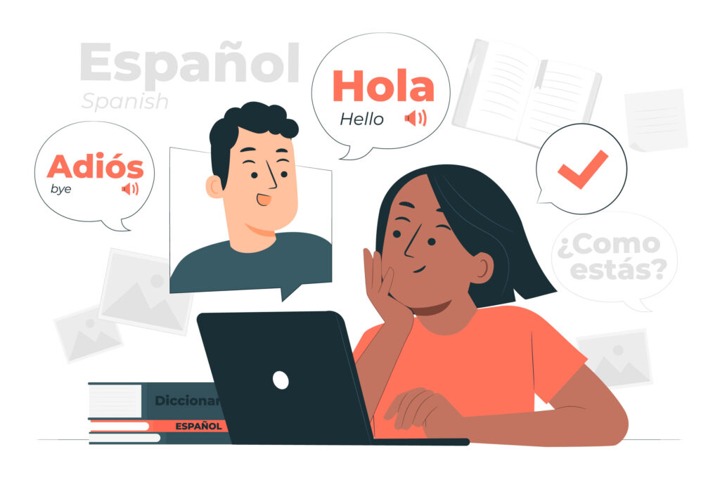 Multilingual mentor - learn spanish.jpg